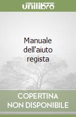 Valerii Tonino