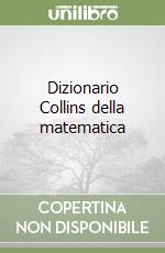 Borowski E. J.; Borwein J. M.; Stracca A. (cur.)