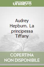 Karney Robyn; Grossi S. (cur.)