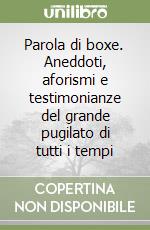 Creti Antonio; Marafioti Salvatore