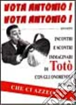 Giacovelli Enrico