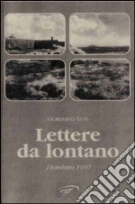 Lupi Gordiano