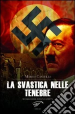 Castelli Marco