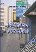 Borla Andrea
