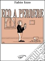 Izzo Fabio
