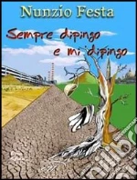 Festa Nunzio