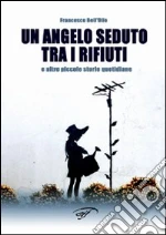 Dell'Olio Francesco
