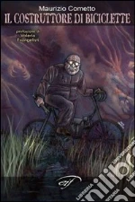 Cometto Maurizio