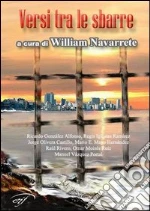 Navarrete W. (cur.)