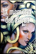 Messina Antonio