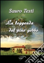 Testi Sauro