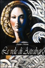Messina Antonio