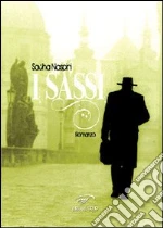 Naspini Sacha