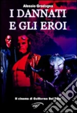 Gradogna Alessio