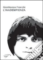 Franchi Gianfranco