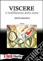 Marsili David