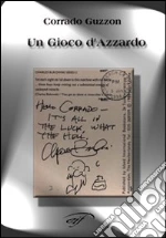 Guzzon Corrado