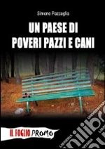 Pazzaglia Simone