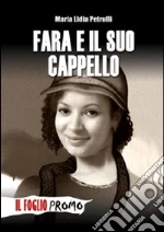 Petrulli Maria Lidia