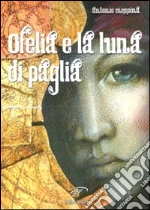 Messina Antonio