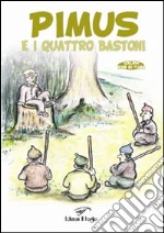 Testi Sauro