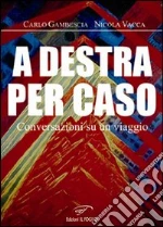 Gambescia Carlo; Vacca Nicola