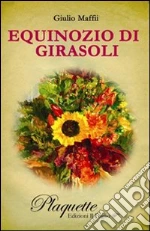 Maffii Giulio