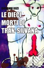 Buzi Giovanni