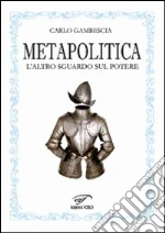 Gambescia Carlo