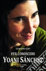 Lupi Gordiano