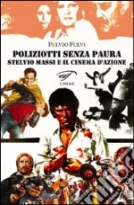 Fulvi Fulvio