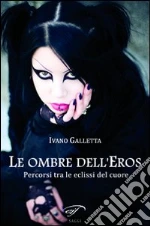 Galletta Ivano