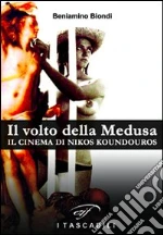 Biondi Beniamino