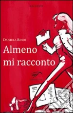 Rindi Daniela