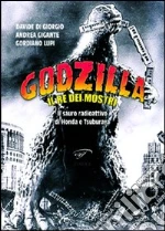 Lupi Gordiano; Di Giorgio Davide; Gigante Andrea