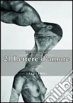 Lazzarin Walter