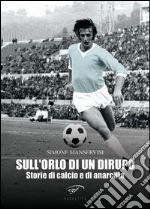 Manservisi Simone