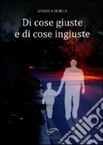 Borla Andrea