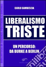 Gambescia Carlo