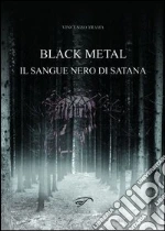Trama Vincenzo