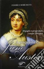 Marchetti Federica