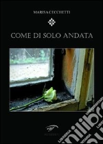 Cecchetti Marisa