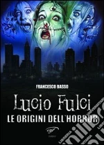 Basso Francesco