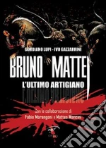 Gazzarrini Ivo; Lupi Gordiano