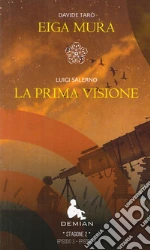 Tar Davide; Salerno Luigi