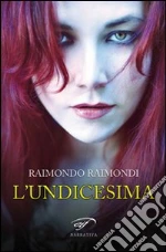 Raimondi Raimondo