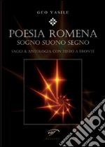 Vasile Geo; Garofalo P. (cur.)