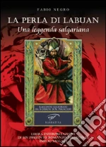Negro Fabio