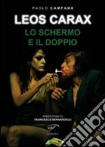 Campana Paolo