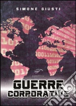 Giusti Simone
